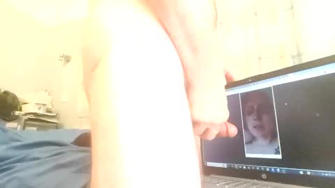 lechertachatte4444 online show from October 2025 10:19:01 PM