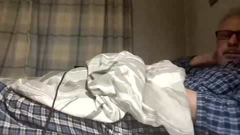 lechertachatte4444 online show from November 2025 10:56:01 PM