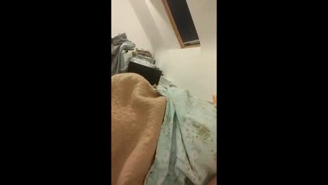 lechertachatte4444 online show from March 2026 03:10:01 AM