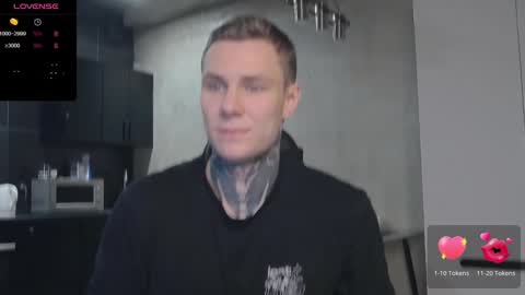 Snapshot of lechery_boy chatting on December 2024 02:23:02 PM Lechery boy online show from December 2024 02:23:02 PM