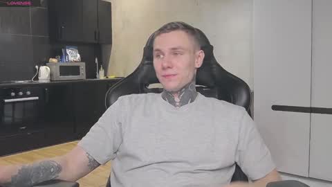 Snapshot of lechery_boy chatting on January 2025 04:01:02 PM Lechery boy online show from January 2025 04:01:02 PM