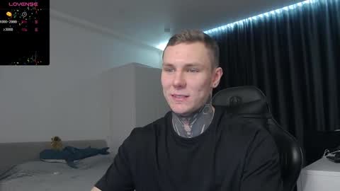 Snapshot of lechery_boy chatting on January 2025 08:04:01 PM Lechery boy online show from January 2025 08:04:01 PM