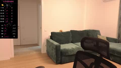 Snapshot of lechery_boy chatting on November 2025 08:27:02 AM Lechery boy online show from November 2025 08:27:02 AM