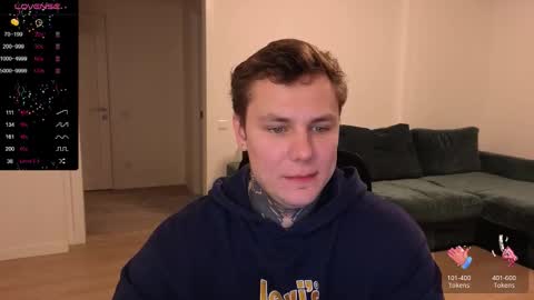 Snapshot of lechery_boy chatting on November 2025 08:03:02 AM Lechery boy online show from November 2025 08:03:02 AM