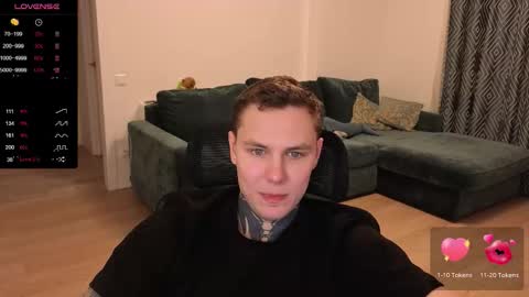 Snapshot of lechery_boy chatting on November 2025 05:09:01 PM Lechery boy online show from November 2025 05:09:01 PM