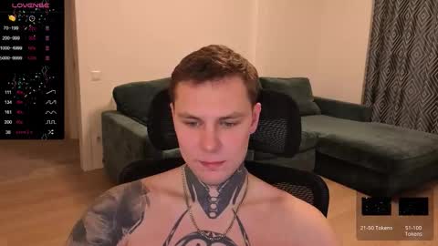 Snapshot of lechery_boy chatting on November 2025 11:48:02 PM Lechery boy online show from November 2025 11:48:02 PM