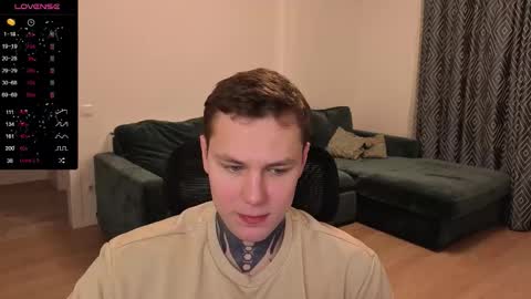 Snapshot of lechery_boy chatting on December 2025 07:20:02 PM Lechery boy online show from December 2025 07:20:02 PM