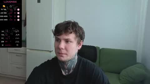 Lechery boy online show from June 2026 04:57:01 AM