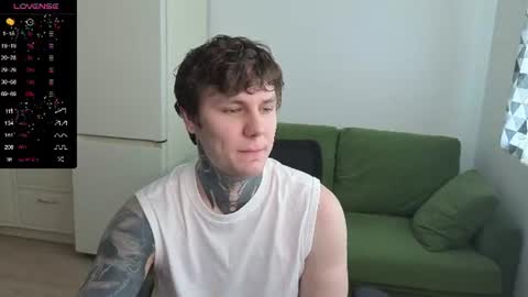 Lechery boy online show from June 2026 05:07:01 AM