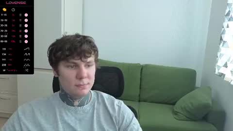 Lechery boy online show from July 2026 07:23:01 AM