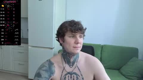 Lechery boy online show from July 2026 11:35:01 AM