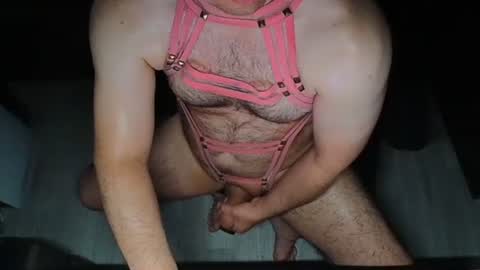 Michel online show from November 2025 07:40:02 AM