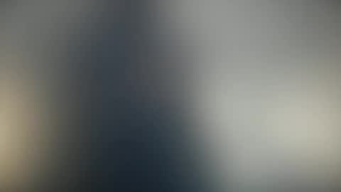 Snapshot of lechiffre1205 chatting on January 2026 02:41:01 PM Michel online show from January 2026 02:41:01 PM