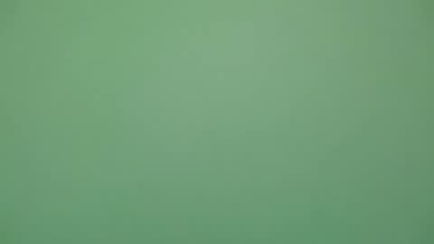 Snapshot of lechiffre1205 chatting on February 2026 06:03:01 PM Michel online show from February 2026 06:03:01 PM