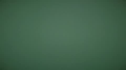 Snapshot of lechiffre1205 chatting on February 2026 06:56:01 PM Michel online show from February 2026 06:56:01 PM