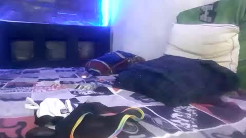 lechudo3_official online show from May 2026 06:44:02 AM