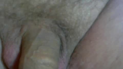 782194 online show from June 2026 11:07:01 PM