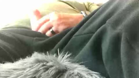 leckfreund53 online show from March 2026 02:45:02 PM