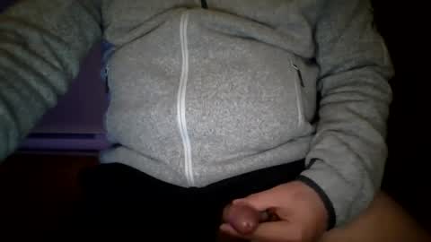 lecurieux75 online show from March 2025 05:29:02 AM