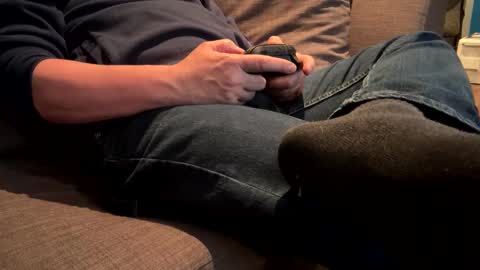 lecurieux75 online show from March 2025 08:20:02 PM