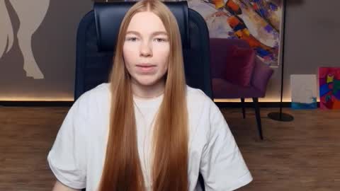 Lilly online show from December 2025 07:53:02 PM