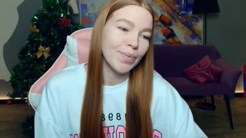 Lilly online show from January 2026 08:23:01 PM