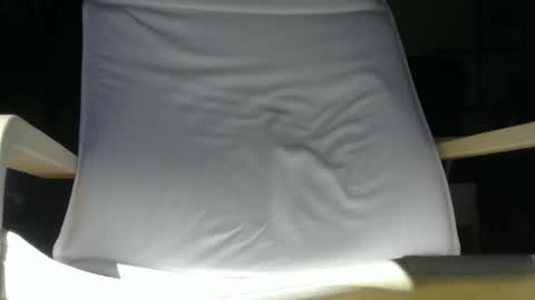 Snapshot of ledevil chatting on October 2025 12:58:01 PM ledevil online show from October 2025 12:58:01 PM