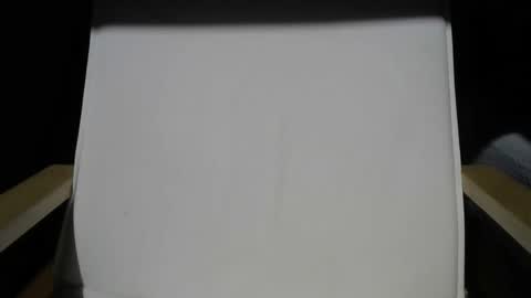 Snapshot of ledevil chatting on October 2025 12:59:02 PM ledevil online show from October 2025 12:59:02 PM