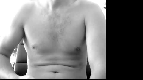 Snapshot of ledevil chatting on October 2025 12:37:02 PM ledevil online show from October 2025 12:37:02 PM