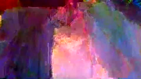 ledgar online show from December 2025 09:20:02 PM
