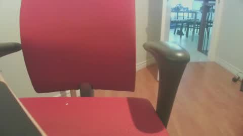 LeDoc  online show from September 2025 11:16:01 PM