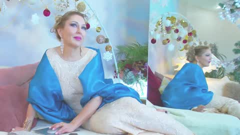 Snapshot of ledy_mary chatting on December 2024 08:37:01 PM ledy mary online show from December 2024 08:37:01 PM