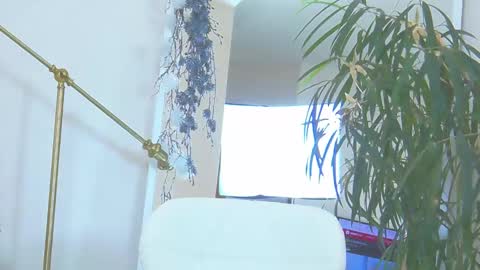 Snapshot of ledy_mary chatting on January 2025 11:13:01 PM ledy mary online show from January 2025 11:13:01 PM