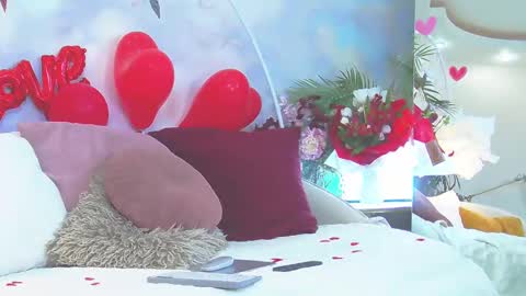 Snapshot of ledy_mary chatting on February 2025 10:10:01 PM ledy mary online show from February 2025 10:10:01 PM