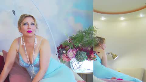 Snapshot of ledy_mary chatting on March 2025 11:55:02 AM ledy mary online show from March 2025 11:55:02 AM