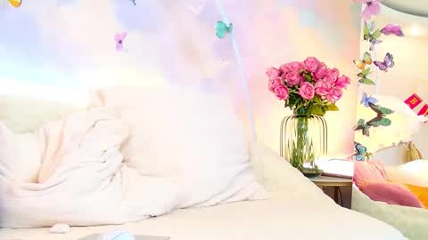 Snapshot of ledy_mary chatting on September 2025 08:47:01 PM ledy mary online show from September 2025 08:47:01 PM