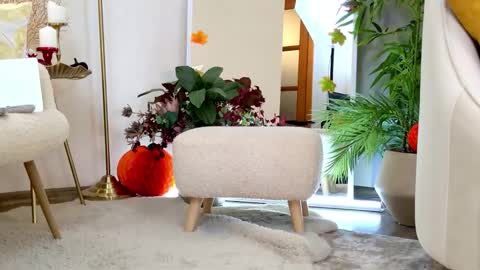 ledy mary online show from November 2025 05:34:02 PM