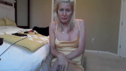 Victorias Secret Life online show from August 2026 10:11:01 PM