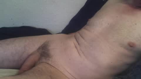 lee4512 online show from May 2026 05:14:02 AM