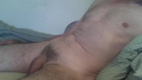 lee4512 online show from May 2026 06:19:02 AM