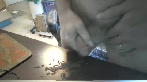 Lee Wilson online show from February 2025 05:04:02 PM