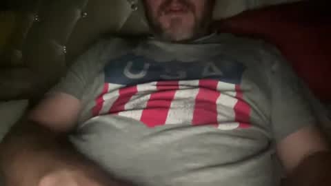 Snapshot of lee_8891 chatting on June 2026 10:14:01 PM lee_8891 online show from June 2026 10:14:01 PM