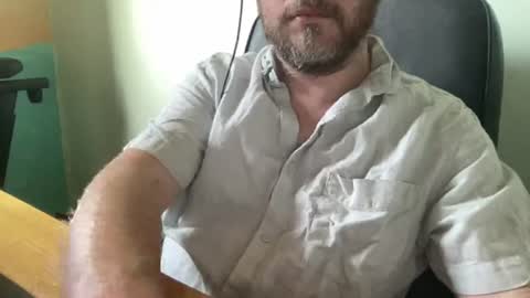 Snapshot of lee_8891 chatting on June 2026 05:56:02 AM lee_8891 online show from June 2026 05:56:02 AM