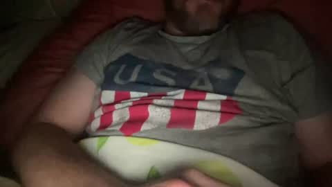 Snapshot of lee_8891 chatting on June 2026 09:10:02 PM lee_8891 online show from June 2026 09:10:02 PM