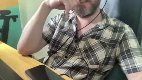 Snapshot of lee_8891 chatting on June 2026 11:11:02 AM lee_8891 online show from June 2026 11:11:02 AM