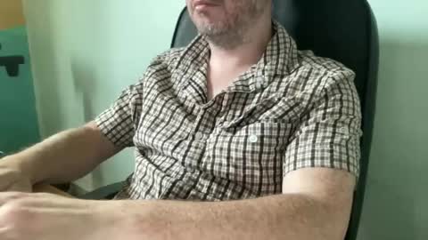 Snapshot of lee_8891 chatting on July 2026 08:49:02 AM lee_8891 online show from July 2026 08:49:02 AM