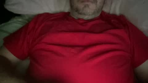 Snapshot of lee_8891 chatting on July 2026 06:55:02 AM lee_8891 online show from July 2026 06:55:02 AM