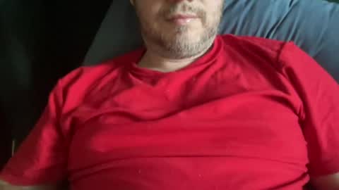 Snapshot of lee_8891 chatting on July 2026 07:12:02 PM lee_8891 online show from July 2026 07:12:02 PM