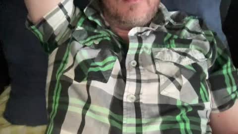 Snapshot of lee_8891 chatting on July 2026 07:43:01 PM lee_8891 online show from July 2026 07:43:01 PM