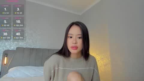 lee_chang online show from February 2026 01:21:02 PM